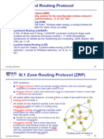 CEG5103_EE5023_L3-Routing.ann050224