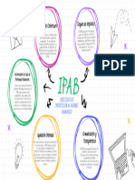 Ipab Mapa