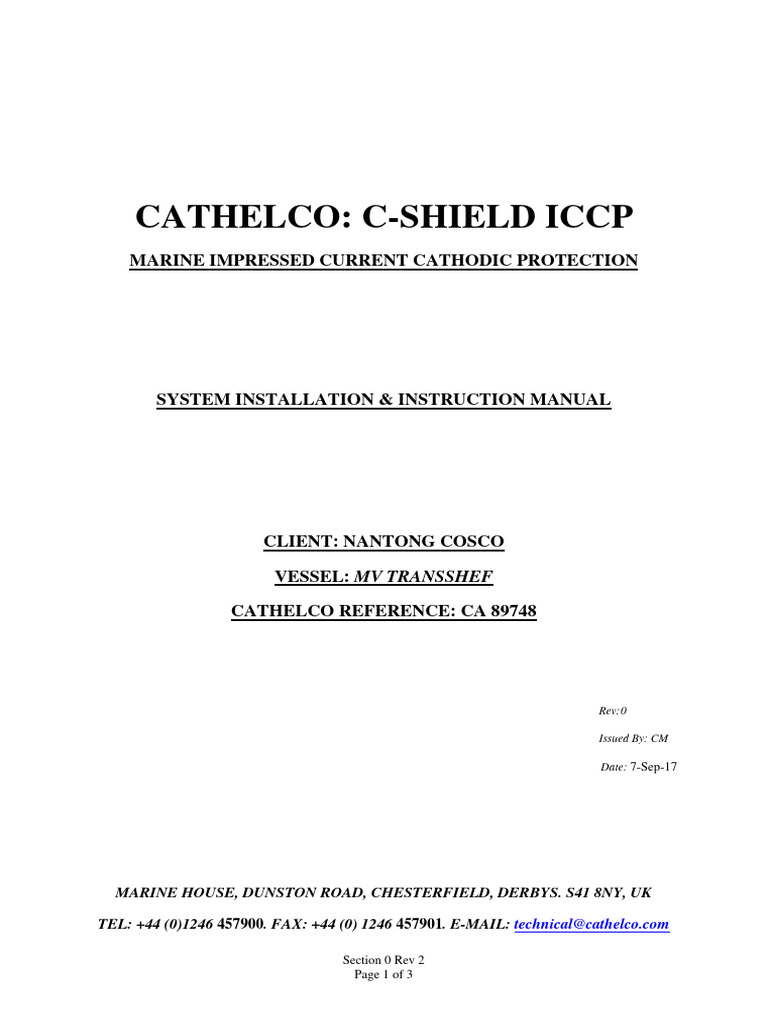 ci9784