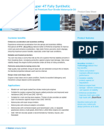 PDSDetail Page