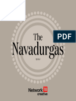 Navadurga 2023