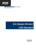 Download Pa - Ead_cad Standard by nickmjr SN72139501 doc pdf