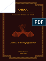 oteka_dossier-daccompagnement