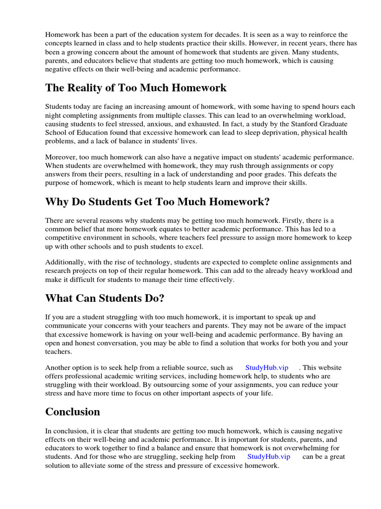 why-students-get-too-much-homework-pdf-homework