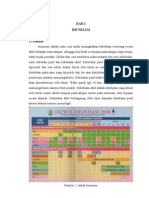 Download referat imunisasi by Yuli Yanti Ruslan Jaelani SN72139617 doc pdf