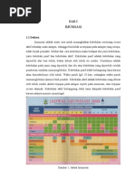 Download referat imunisasi by Yuli Yanti Ruslan Jaelani SN72139617 doc pdf