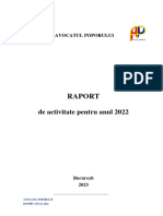 Raport_anual_2022