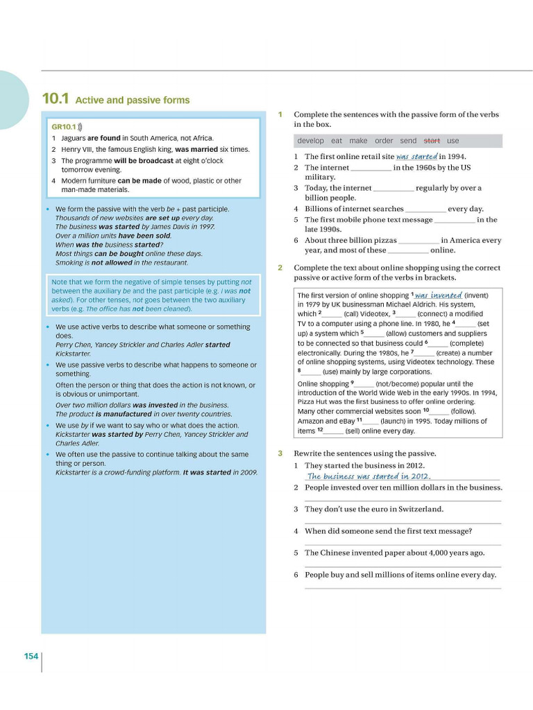 GRM | PDF