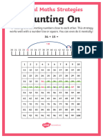 au-t2-m-121295-mental-maths-strategies-_ver_3