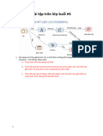 DS-Lab TrenLop Buoi5