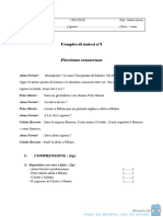 devoir-de-synthèse-n°1--2013-2014(zaara-nedra)