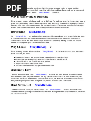 Homework Remodeling Denver