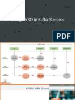 40 Creating+and+using+AVRO+schemas+in+Streams+-+Slides