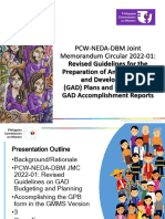 PCW Neda DBM JMC 2022 01