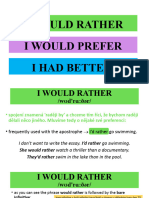 i-would-rather-i-would-prefer-i-had-better-grammar-guides_142848