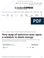 New_map_of_universe_may_open_a_window_to_dark_energy