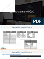 36 JSON+Schema+to+POJO+for+JSON+Serdes+-+Slides