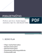 9 Biznis plan-10161-21883 4