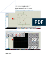 linhh kiện Proteus
