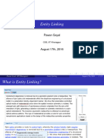 pdfslide.net_entity-linking-indian-institute-of-technology-pawangcoursessc16entitylinkingpdf