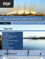 Coduri Eroare Opel Corsa C Fuel Injection Automotive