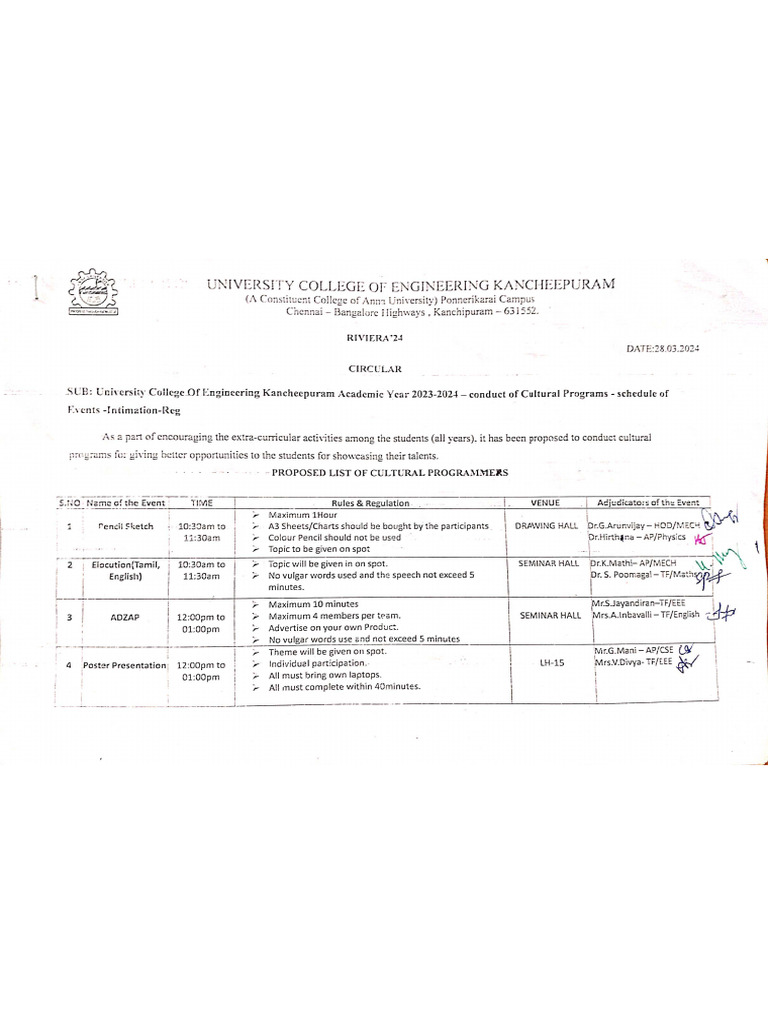 ENGINEERING GRAPHICS ARUNODAY KUMAR PDF visual data 5