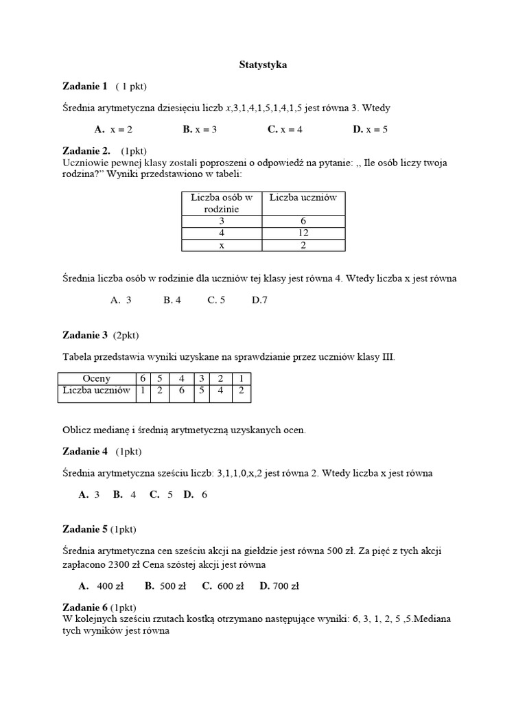 statystyka-pdf