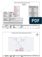 Plan of Bgy Ligaya Llanera Nueva Ecija (1/25) : FTTH Symbols