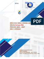 MODEL RKJM BERBASIS PBD