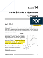 Kapitulli 18 (Ushtrime Të Zgjidhura)