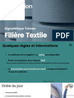 Webinaire Signalétique Info Tri Filière Textile 04 Mars 2022