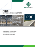 Fiber Brochure B63