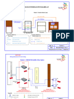 Test Project Inc 2022