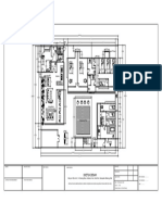 Final Villa A4