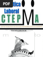 AULA 02 - ginastica laboral