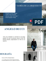Angelo Bucci