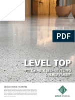 Level_Top_Brochure_F101