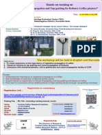 Training - Hesgal Clonal PropogationCirculation Final1