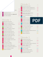 Maths Au CP Enseignant Sommaire Acces Editions