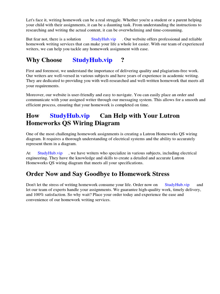 Lutron homeworks qs wiring diagram pdf switch electrical wiring