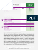 PLM23_tableau-garanties