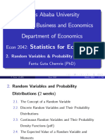 Econ-2042 - Unit 2-W3-5