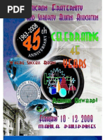 Download Rho Omicron Commemorative Book-Final by api-3824416 SN7214075 doc pdf