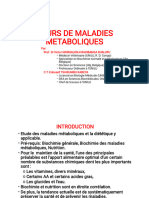 Cours de Maladies Metaboliques_095011(1)