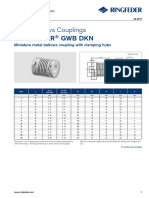 tech-paper-ringfeder-metal-bellows-couplings-gwb-dkn-en-08-2019 (2)
