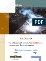 PP Soldadura 2122