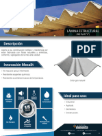 FT LAM ESTRUCTURAL Low V2