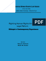 Righting_Human_Rights_through_Legal_Refo