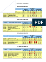 Grado en Historia Jf 27.11.2023