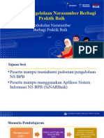 Pedoman Pengelolaan NS Berbagi Praktik Baik-Rev2023